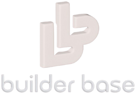 Builder Base