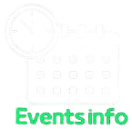 Eventsinfo