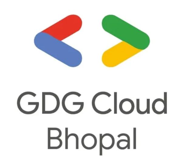 GDG Cloud Bhopal