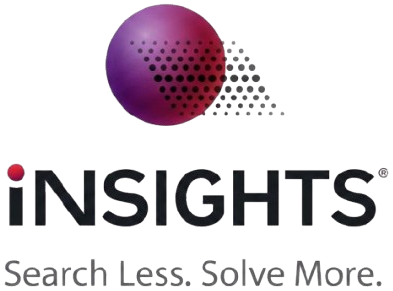 iNSIGHTS